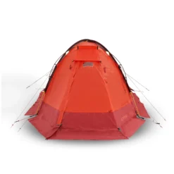 Simond 2-person Mountaineering Tent - Makalu T2 17 Simond 2-person Mountaineering Tent - Makalu T2 -Outdoor Camping Shop k7e2ccf820255fc40dbdc07767d5b4b00