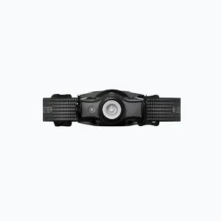 Ledlenser MH5 Rechargable LED Outdoor Head Torch 7 Ledlenser MH5 Rechargable LED Outdoor Head Torch -Outdoor Camping Shop k7e7a964d0c9a24a10301a98c828af22e