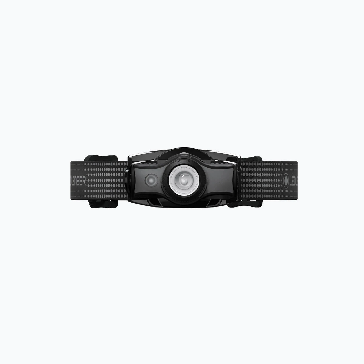 Ledlenser MH5 Rechargable LED Outdoor Head Torch 3 Ledlenser MH5 Rechargable LED Outdoor Head Torch - Image 3
