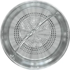 Camelbak Tea Strainer Accessory 11 Camelbak Tea Strainer Accessory -Outdoor Camping Shop k7e9251647bc89251bbefa45cedfd9ac0