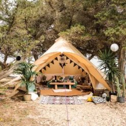 Star Bell Tent -Outdoor Camping Shop k7eba5c29f52efb827f0b2db7cb1d02ba scaled