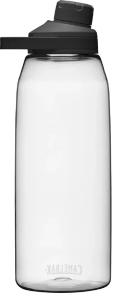 Camelbak Chute Mag 1.5L Water Bottle 18 Camelbak Chute Mag 1.5L Water Bottle -Outdoor Camping Shop k7ed3e8d2c927862a47a3d9ebbc74d708 scaled