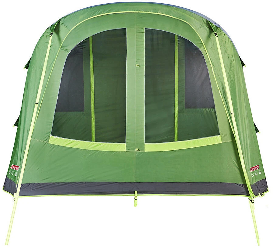 Coleman Weathermaster 4XL BlackOut Air Tent 3 Coleman Weathermaster 4XL BlackOut Air Tent - Image 3