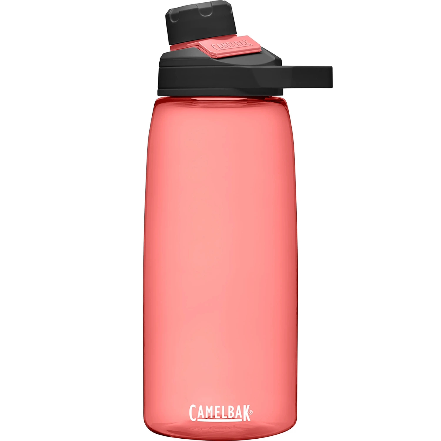 Camelbak Chute Mag 1L Water Bottle 1 Camelbak Chute Mag 1L Water Bottle