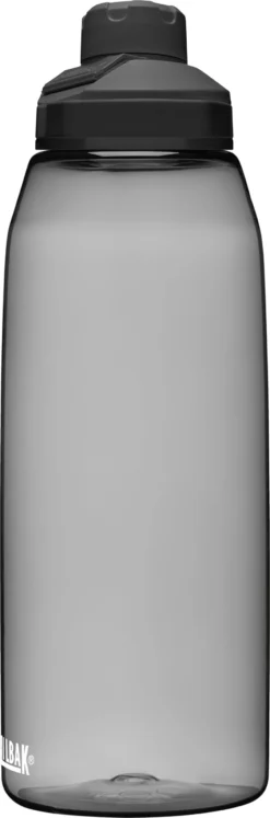 Camelbak Chute Mag 1.5L Water Bottle 15 Camelbak Chute Mag 1.5L Water Bottle -Outdoor Camping Shop k7efc8a891bd5a1cc9f25dc34afc39019 scaled