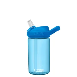 Camelbak Eddy+ Kids 400ml Water Bottle 20 Camelbak Eddy+ Kids 400ml Water Bottle -Outdoor Camping Shop k7f051d6c448a4449adbb1a67a2597156