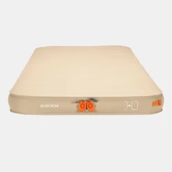 Quechua INFLATABLE CAMPING MATTRESS - ULTIM COMFORT 70 CM 23 Quechua INFLATABLE CAMPING MATTRESS - ULTIM COMFORT 70 CM -Outdoor Camping Shop k7f058b95234d342de0cbb191a93bf408