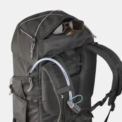 Travel Backpack 50L 24 Travel Backpack 50L -Outdoor Camping Shop k7f30f78f9956778eb687130bf67b925c