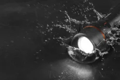 Nebo DaVinci 5000 Lumen Rechargeable Flashlight 5 Nebo DaVinci 5000 Lumen Rechargeable Flashlight -Outdoor Camping Shop k7f54f955ab863e7a879418483d57829b scaled