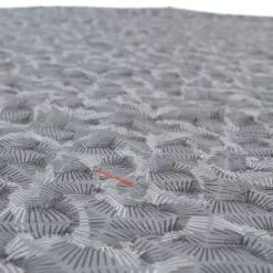 Quechua COMFORTABLE INSULATING BLANKET-SPARE PART FOR THE AIRSECONDS6.3 POLY-COTTON TENT -Outdoor Camping Shop k7f78e45799c61335a0a1c8e9c31c9027