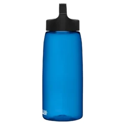 Camelbak Carry Cap 1L Water Bottle 19 Camelbak Carry Cap 1L Water Bottle -Outdoor Camping Shop k7f7d1dab252aea2b8991cdacd4fa2eaf