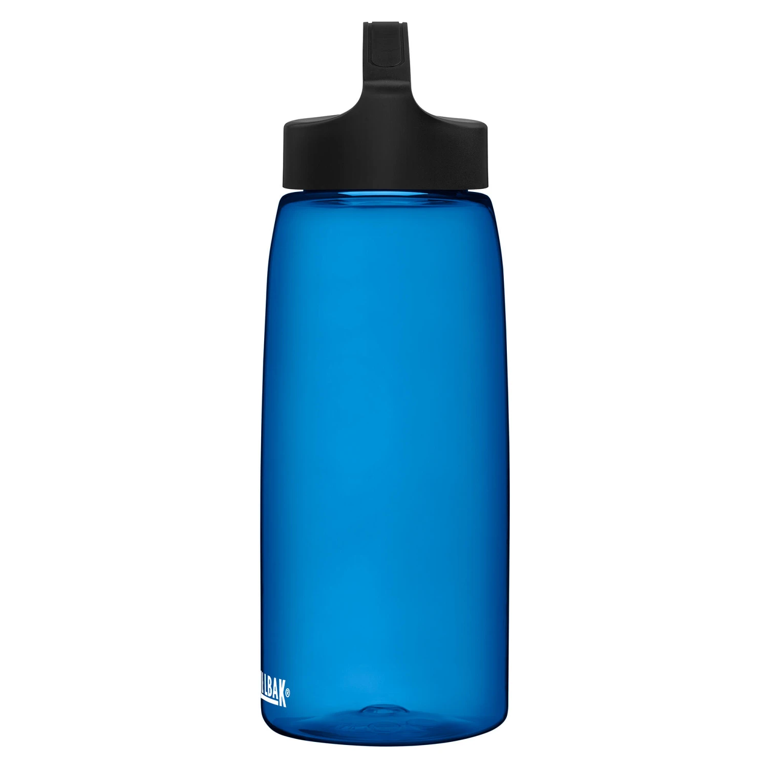 Camelbak Carry Cap 1L Water Bottle 8 Camelbak Carry Cap 1L Water Bottle - Image 8