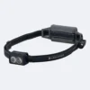Ledlenser NEO5R Running Rechargable Head Torch (Grey / Black)