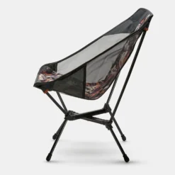 Quechua LOW FOLDING CAMPING CHAIR MH500 CAMO 26 Quechua LOW FOLDING CAMPING CHAIR MH500 CAMO -Outdoor Camping Shop k7fadff904dcd0971ab5185874dd74826