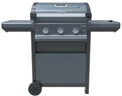 Campingaz BBQ 3 Series Select S 37275 (INT)