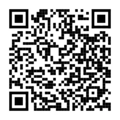 Decathlon Baby Compact Sun Shelter 1.5 PERSON UPF50+ IWIKO 150 ED - Print 27 Decathlon Baby Compact Sun Shelter 1.5 PERSON UPF50+ IWIKO 150 ED - Print -Outdoor Camping Shop k8015a930e375f82c812fd5b5a1b2041c scaled