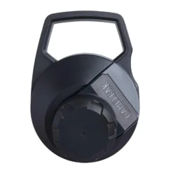 Camelbak Chute Mag SST Vacuum Insulated 11 Camelbak Chute Mag SST Vacuum Insulated -Outdoor Camping Shop k80b3f736cfd279ad7b9653dedf6a8b83