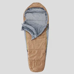 Trekking Sleeping Bag MT500 0°C 32 Trekking Sleeping Bag MT500 0°C -Outdoor Camping Shop k80c85e5d10a0aa065ac1df7fd2d6b696