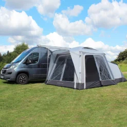 Cayman Air High (255 -Outdoor Camping Shop k80cbdf61df902dc8efae13b60c16457b