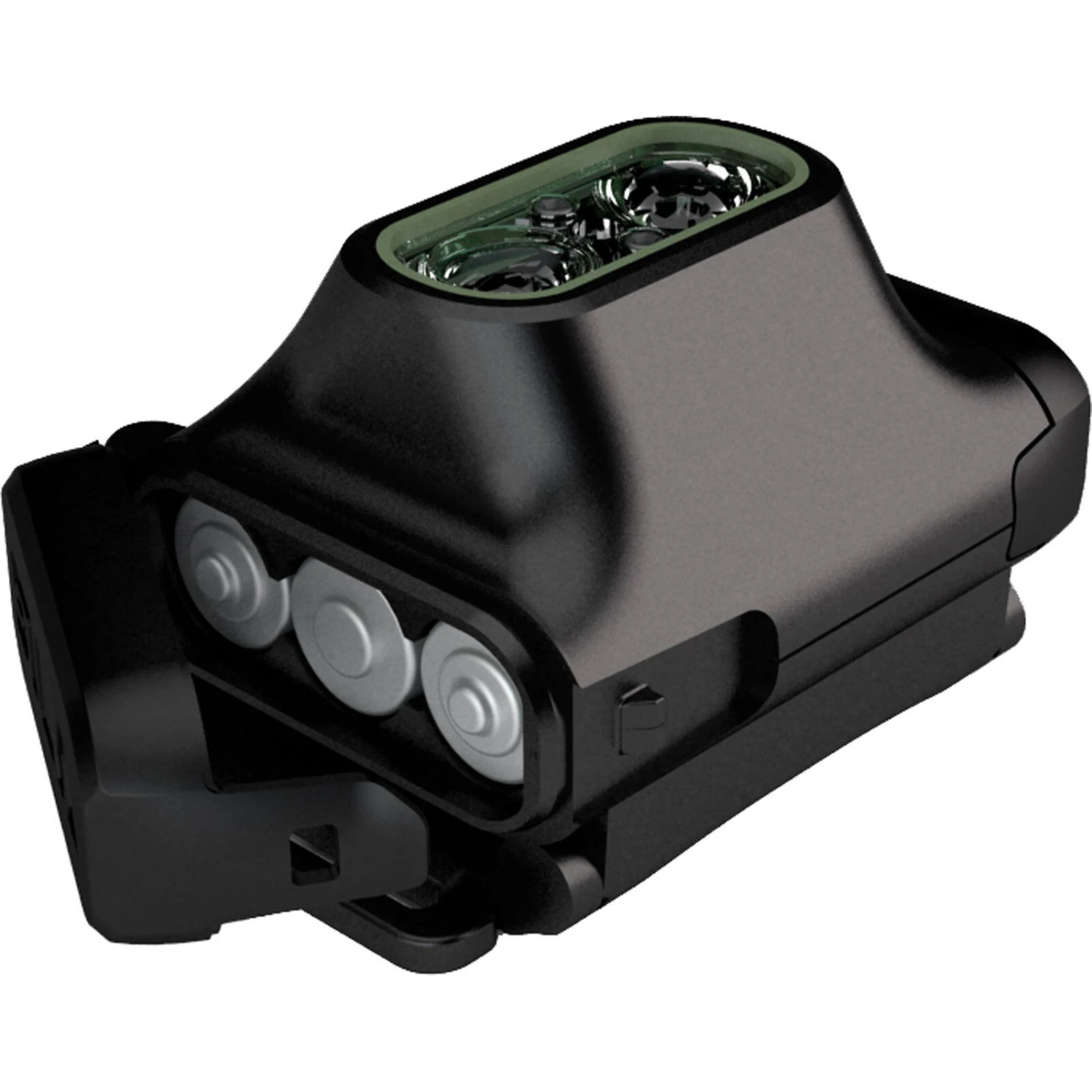 Silva Scout 3X 300 5 Silva Scout 3X 300 - Image 5