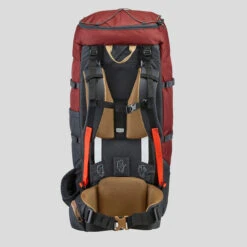 Men's Trekking Backpack 70 L -Outdoor Camping Shop k819fd71c2acd150bf81d045a9d60db09
