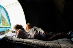 Coleman Castle Pines 4 BlackOut Tent 12 Coleman Castle Pines 4 BlackOut Tent -Outdoor Camping Shop k81a3f311d2b75922e2a5309be5e3072d