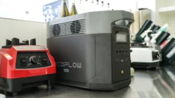 EcoFlow DELTA Max Portable Power Station With 1612Wh Capacity -Outdoor Camping Shop k81a6e3e79d91b055f073d41b9f2df69d scaled