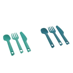 Quechua Camping Cooking Set For 2 17 Quechua Camping Cooking Set For 2 -Outdoor Camping Shop k81c0ae75bab4576f24eaf99658495a90