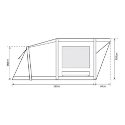 Camp Star 350 Bundle Deal 11 Camp Star 350 Bundle Deal -Outdoor Camping Shop k81c3bf0da54b02a16987330641bf727c