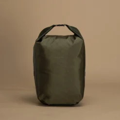 500 Waterproof Pannier Rack Bike Bag 20L -Outdoor Camping Shop k81da72d620fb979e871cc38bf815d4e6 scaled