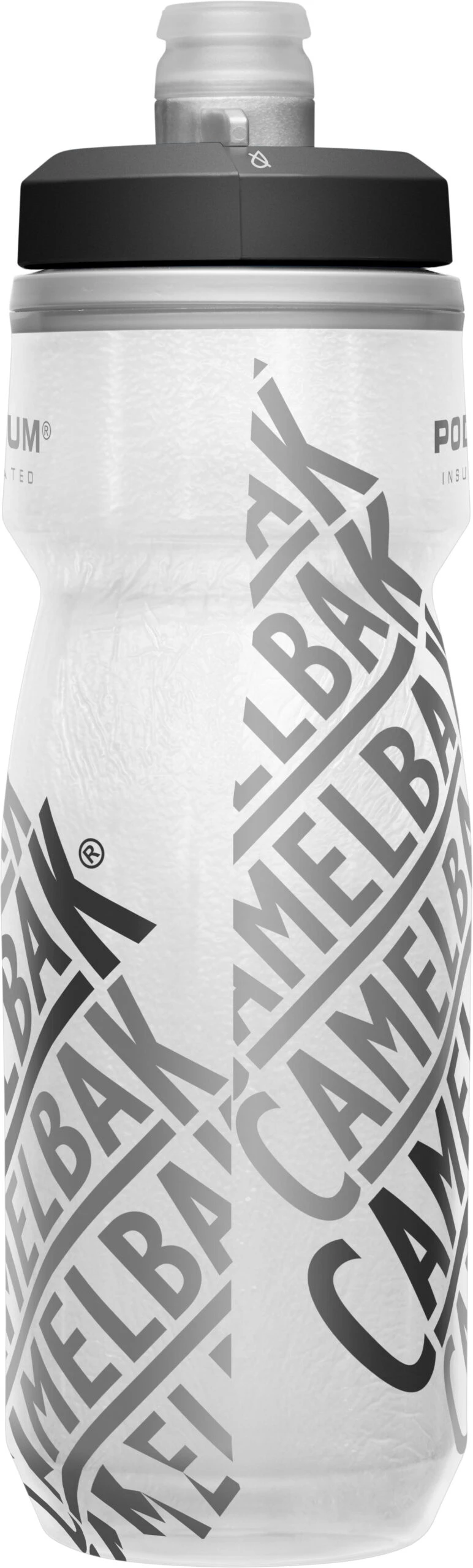 Camelbak Podium Chill Insulated Bottle 2 Camelbak Podium Chill Insulated Bottle - Image 2