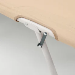 Quechua CAMP BED FOR CAMPING - DOUBLE CAMP BED SECOND 130 CM 13 Quechua CAMP BED FOR CAMPING - DOUBLE CAMP BED SECOND 130 CM -Outdoor Camping Shop k822bc66c13ce147989bee0dbfeb12cd7