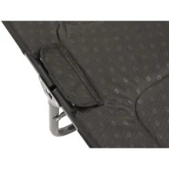 Outwell Pardelas L Folding Lounger Bed 7 Outwell Pardelas L Folding Lounger Bed -Outdoor Camping Shop k8234409048d3deb2fe9365b553efa008