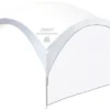 Coleman White FastPitch™ Shelter Sunwall (M)