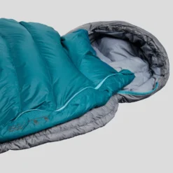 Trekking Sleeping Bag - MT900 10°C 13 Trekking Sleeping Bag - MT900 10°C -Outdoor Camping Shop k827dc3c4ad5e83a1ce43daf816e666c4