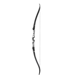 Right Hander Archery Bow Club 700 FB 19 Right Hander Archery Bow Club 700 FB -Outdoor Camping Shop k82cf11abe8707a7f3eee93030f3faae1 scaled