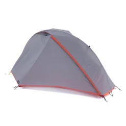1 Man Trekking Dome Tent - MT900 16 1 Man Trekking Dome Tent - MT900 -Outdoor Camping Shop k82d8b4bcce2898b367e3913615fb2428