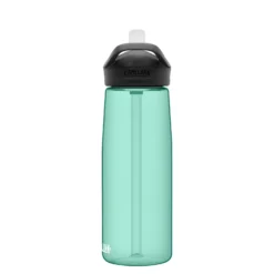 Camelbak Eddy+ 750ml Water Bottle -Outdoor Camping Shop k83054e12e318bac59c30358c3862d550