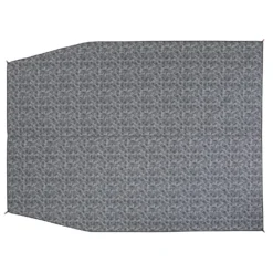 Quechua COMFORTABLE INSULATING BLANKET-SPARE PART FOR THE AIRSECONDS6.3 POLY-COTTON TENT -Outdoor Camping Shop k83125cd67b1df4f17dbdba4b7eeacaa9