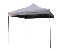 2.5 X 2.5 Pop Up Gazebo 21 2.5 X 2.5 Pop Up Gazebo -Outdoor Camping Shop k8321048d39a8b2d4e637795e89860c87 scaled