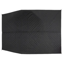 Quechua COMFORTABLE INSULATING BLANKET-SPARE PART FOR THE AIRSECONDS6.3 POLY-COTTON TENT -Outdoor Camping Shop k8377c183e49fbb707ff4e69e30957aba