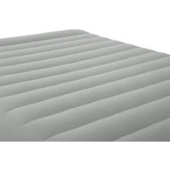 Bestway CAMPING MATTRESS WITH BUILT-IN ELECTRIC PUMP - 2 PERSON 15 Bestway CAMPING MATTRESS WITH BUILT-IN ELECTRIC PUMP - 2 PERSON -Outdoor Camping Shop k838f05698af41a438f5bf24c6ac1a551 scaled