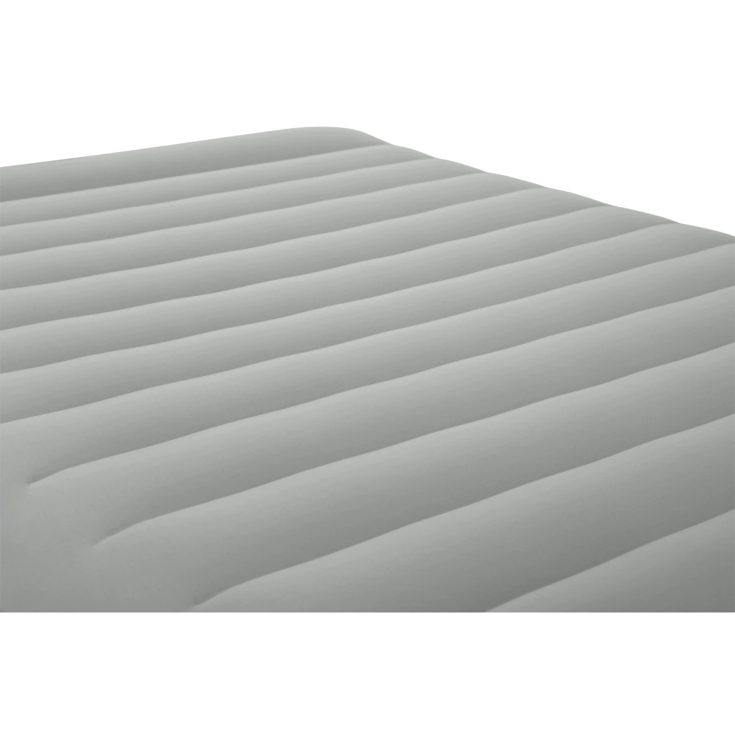 Bestway CAMPING MATTRESS WITH BUILT-IN ELECTRIC PUMP - 2 PERSON 5 Bestway CAMPING MATTRESS WITH BUILT-IN ELECTRIC PUMP - 2 PERSON - Image 5