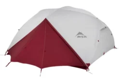 MSR Elixir 4 Tent Elixir 4 7 MSR Elixir 4 Tent Elixir 4 -Outdoor Camping Shop k83d3bdd885961f5f63354eb8b8d58d7f