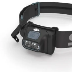 Silva Scout 3XT 350 True Lumen Headtorch Lightweight Outdoor Lighting Running 9 Silva Scout 3XT 350 True Lumen Headtorch Lightweight Outdoor Lighting Running -Outdoor Camping Shop k83df3c9e8aaf5881fad7db0323c43b3c