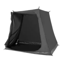 Quechua Adaptable Bedroom For Living Room Air Seconds Base Connect Fresh -Outdoor Camping Shop k83ec8ee96a8dd4ed4eb05a8046b3302c scaled