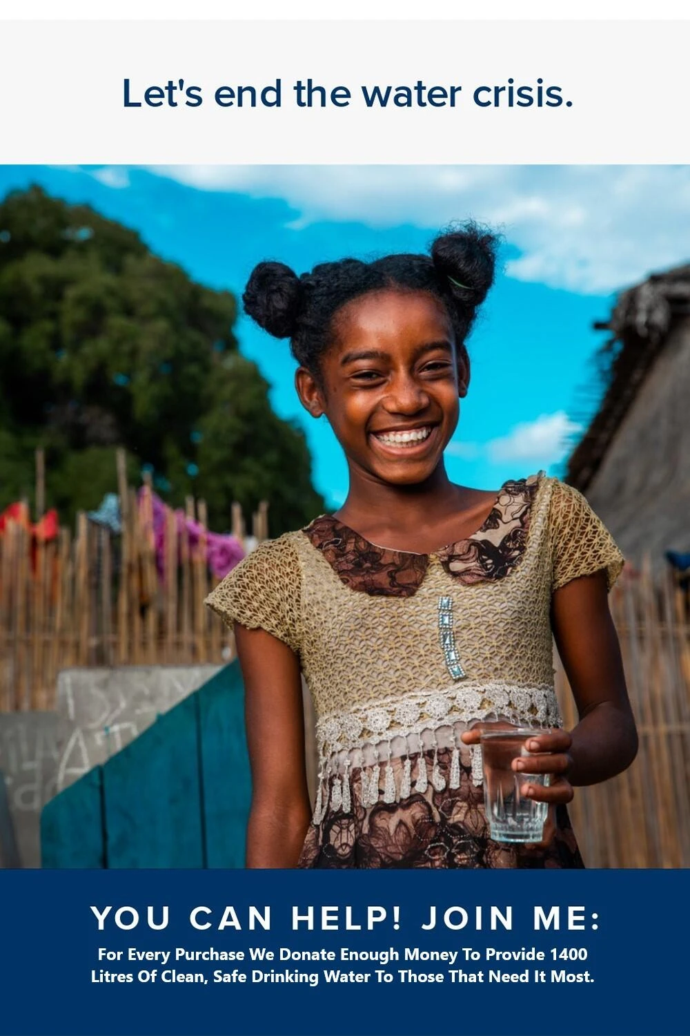 Life Filter - Compact Outdoor Filtration System 7 Life Filter - Compact Outdoor Filtration System - Image 7