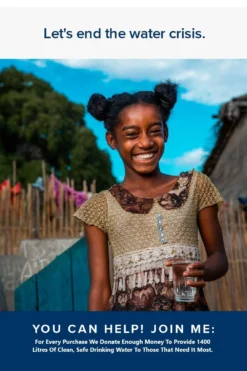 Collapsible Squeeze Water Filter Bottle - Advanced Water Filtration 11 Collapsible Squeeze Water Filter Bottle - Advanced Water Filtration -Outdoor Camping Shop k84106b6115e665bcabae70e5a922075c