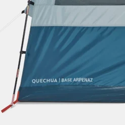 Quechua 6 MAN CAMPING LIVING AREA 29 Quechua 6 MAN CAMPING LIVING AREA -Outdoor Camping Shop k8421fe5976a49b248f296129fb174fbf