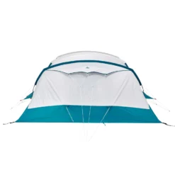 Quechua 5 Man Blackout Tent With Poles - Arpenaz 5.2 F&B 26 Quechua 5 Man Blackout Tent With Poles - Arpenaz 5.2 F&B -Outdoor Camping Shop k846785610ac6cd6030f4067253c8433f